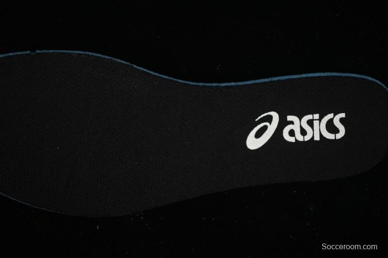 Asics Gel-Sonoma SE Sports Casual Breathable Sandals - 1203A670-202