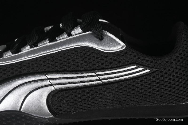 Puma H-Street OG Low-Top Lifestyle Casual Shoes - 403692-02