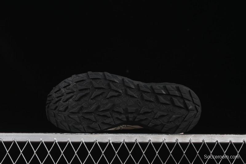 Asics Gel-Sonoma SE Sports Casual Breathable Sandals - 1203A670-202