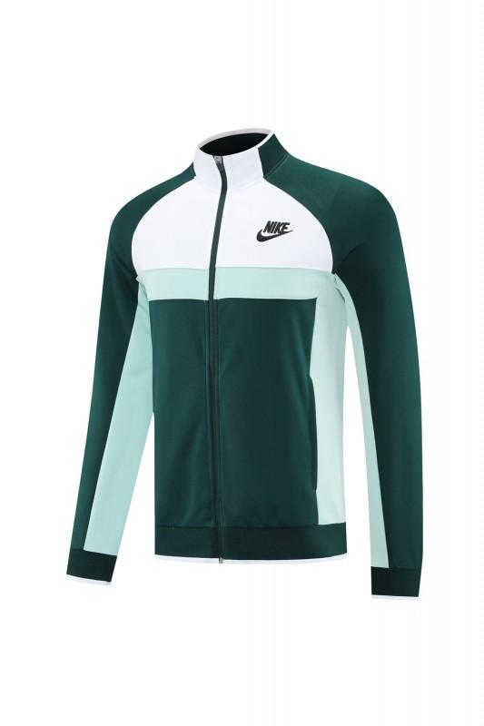 2025 Full Zipper Jacket Top Collection-48 Options