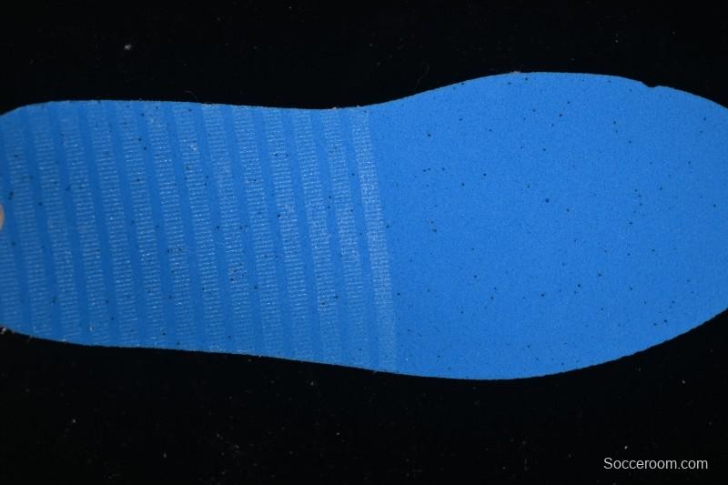 Nike Air Force 1 Shadow Lightweight Platform Low-Top Casual Sneakers - IO7594-101