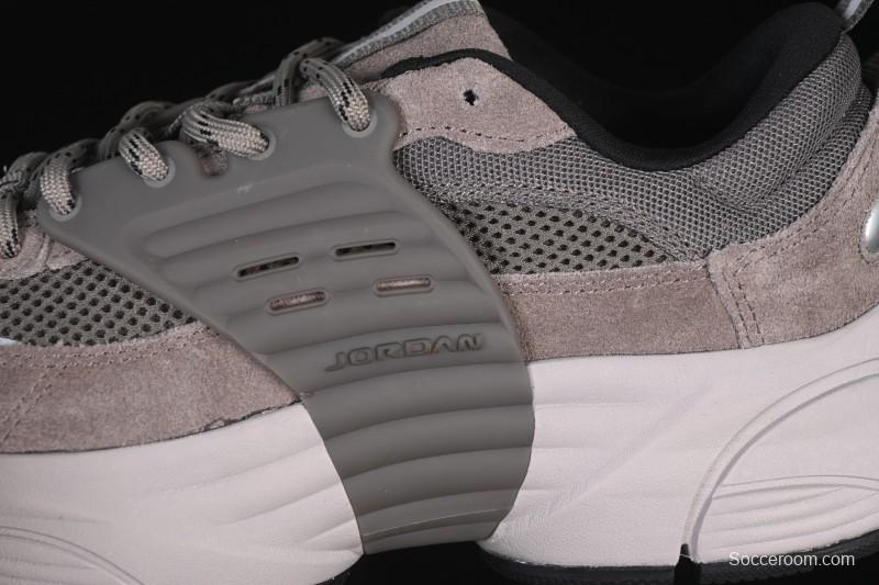 Nike Air Jordan Trunner Casual Running Shoes - IB3722-201