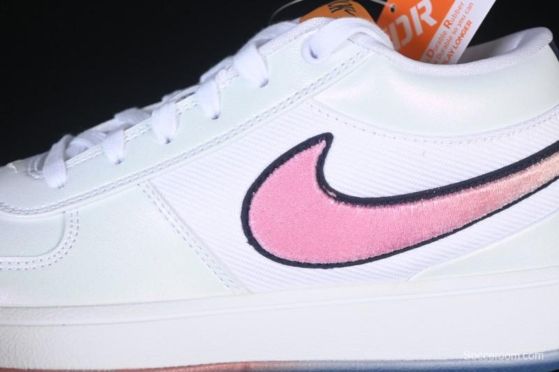 Nike Book 1 Devin Booker Men's Performance Basketball Shoes - IH0893-100