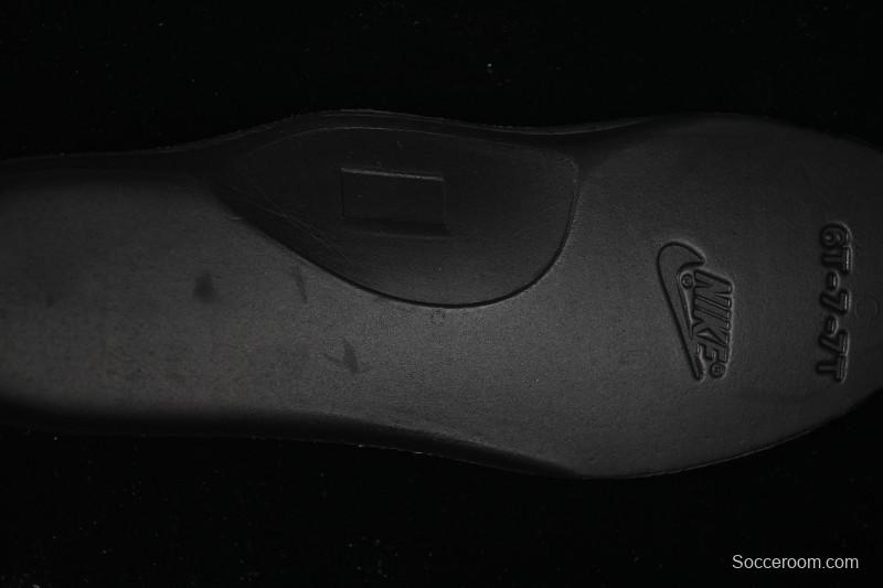 Nike Air Max 95/97 Thunder Full-Sole Air Cushion Retro Running Shoes - II1711-900