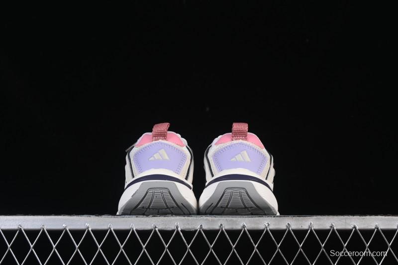 Adidas Adistar Anti-Slip Durable Casual Kids Shoes - J.C3