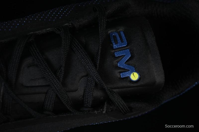 Nike Air Max Phoenix Retro Bullet Air Cushion Running Shoes - IH3571-001