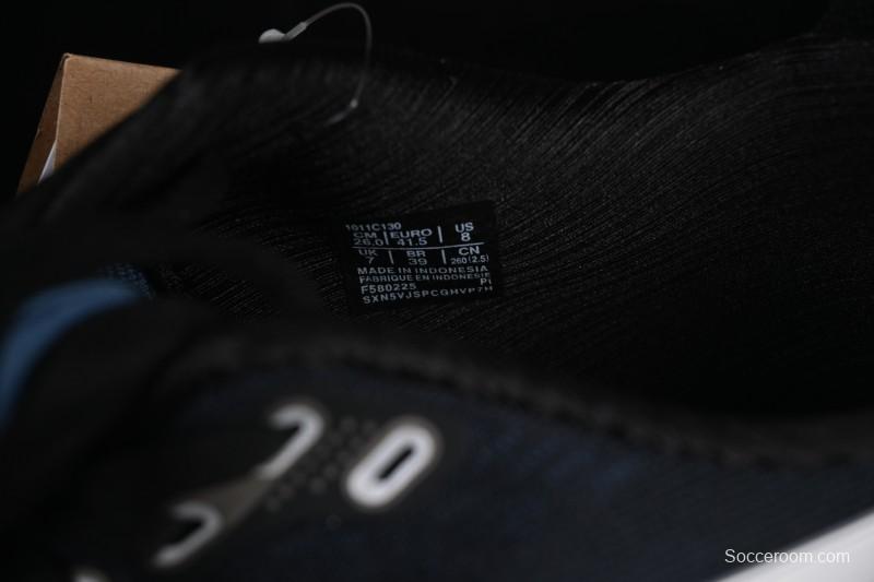 Asics Gel-Kayano 32 Athletic Casual Breathable Professional Running Shoes - 1011C130-001