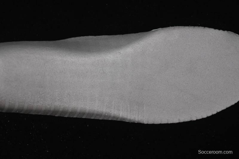 Nike Air Force 1 '07 Low Gucci Collaboration Off-White Black Canvas Hook Low-Top Casual Sneakers - XD2588-605