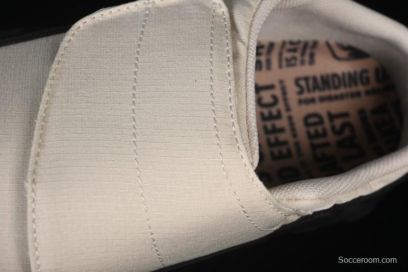 Keen Hypowser Wrap Slip-On Casual Lifestyle Shoes 1029535