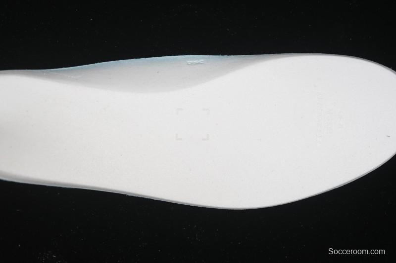 Nike Air Jordan 10 Retro Light Steel Grey Basketball Shoes - HJ6779-104