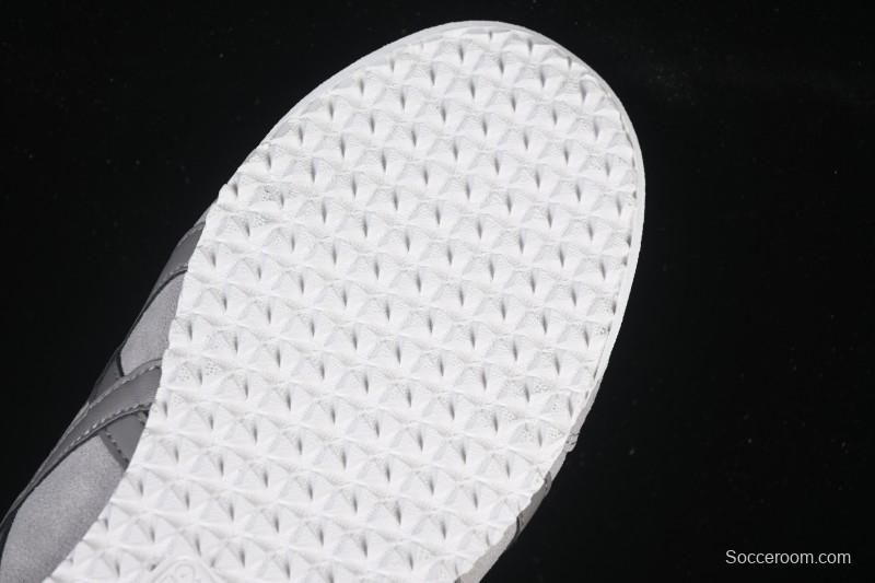 Onitsuka Tiger Mexico 66 Low-Top Casual Running Shoes - 1183B771-118