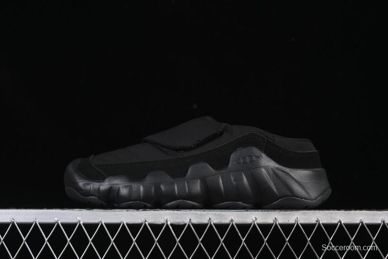 Keen Hypowser Wrap Slip-On Casual Lifestyle Shoes - 1029533