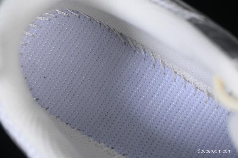 New Balance 204 Series Retro Breathable Casual Sports Running Shoes - U204LSWB