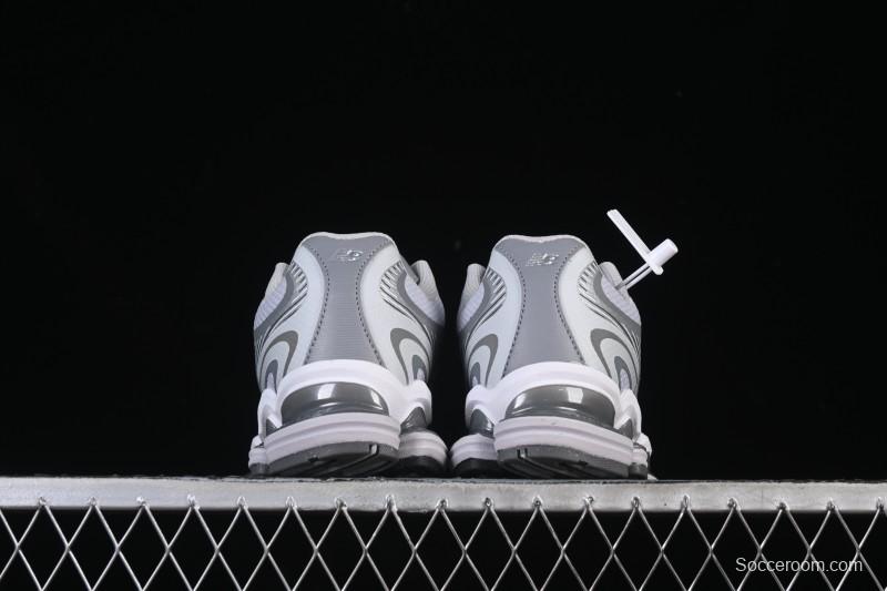 New Balance 2000 Series Retro Dad Style Casual Sports Running Shoes - U2000DSM