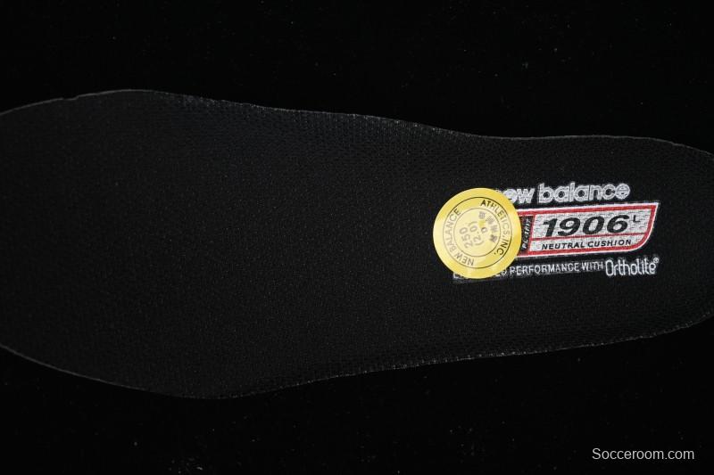 New Balance 1906 Series Loafer Casual Shoes - U1906LNV