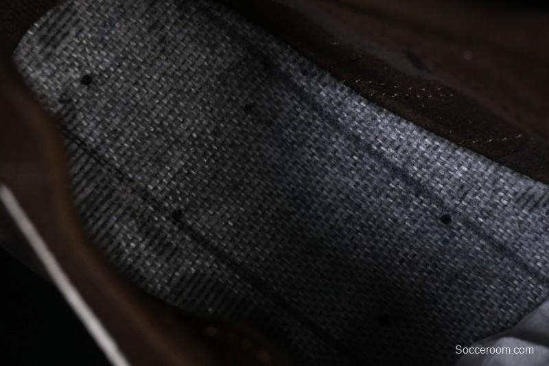 Puma The Open Product x Puma Speedcat Paris Collaboration Low-Top Lifestyle Casual Shoes - 406519-05