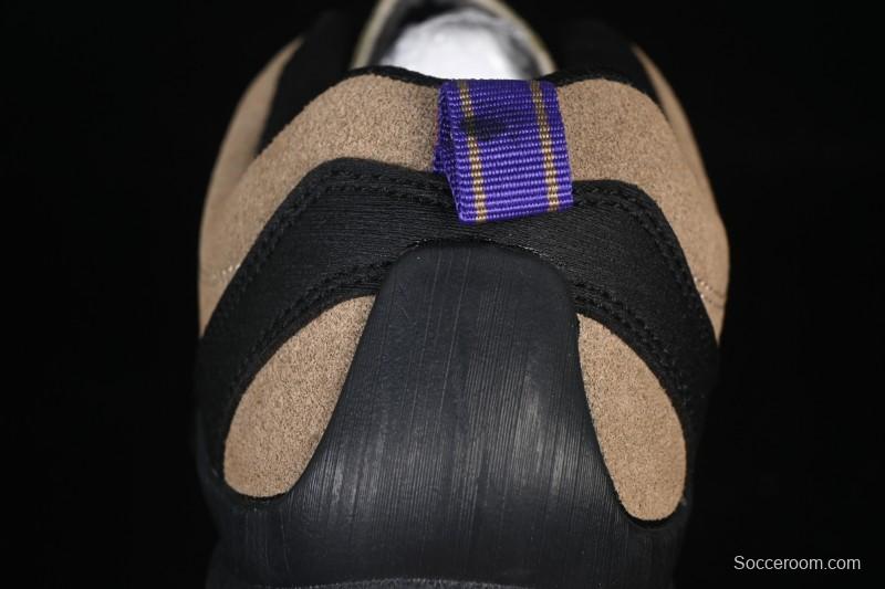 Keen Jasper Japanese Street Retro Outdoor Shoes - 2266