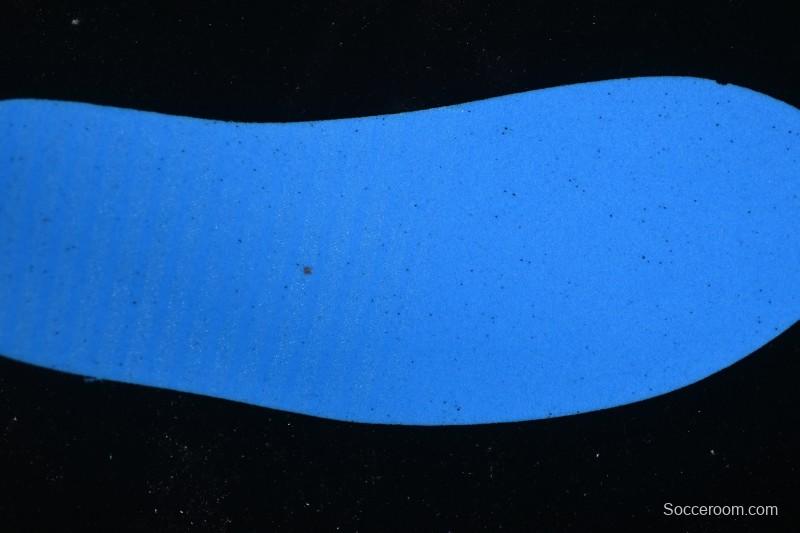 Nike Air Jordan 1 Low MM V3 Casual Sneakers - HQ2186-001