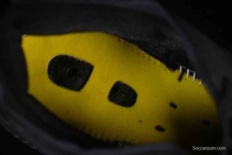 Fila Nuvole 3 ATR Outdoor Functional Shoes - A12W541244FBB