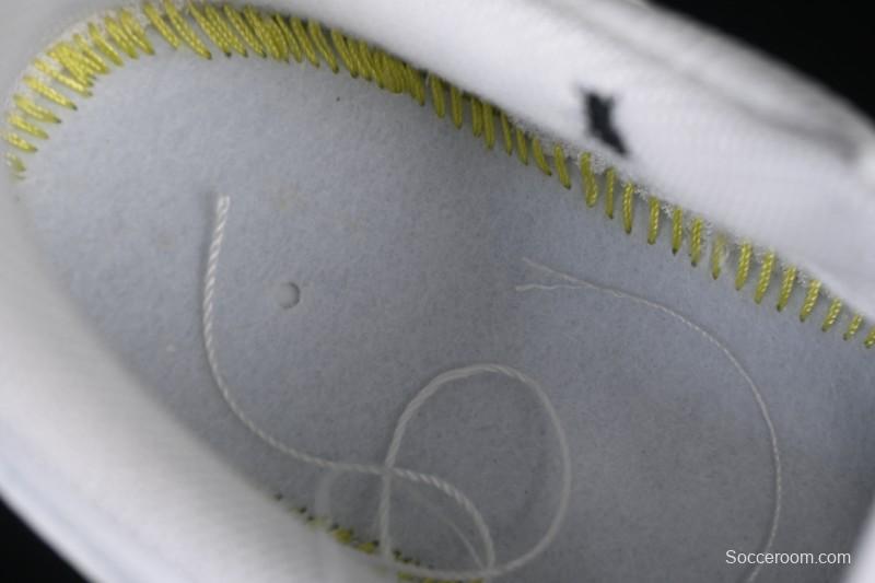 Nike Air Force 1 '07 Low Custom Casual Sneakers - IM3081-100