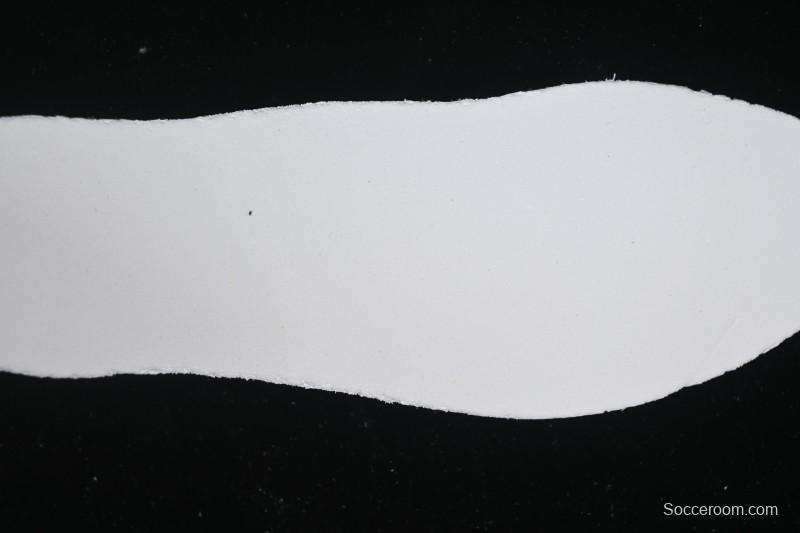 Adidas Samba OG Classic Casual Sneakers - B75810