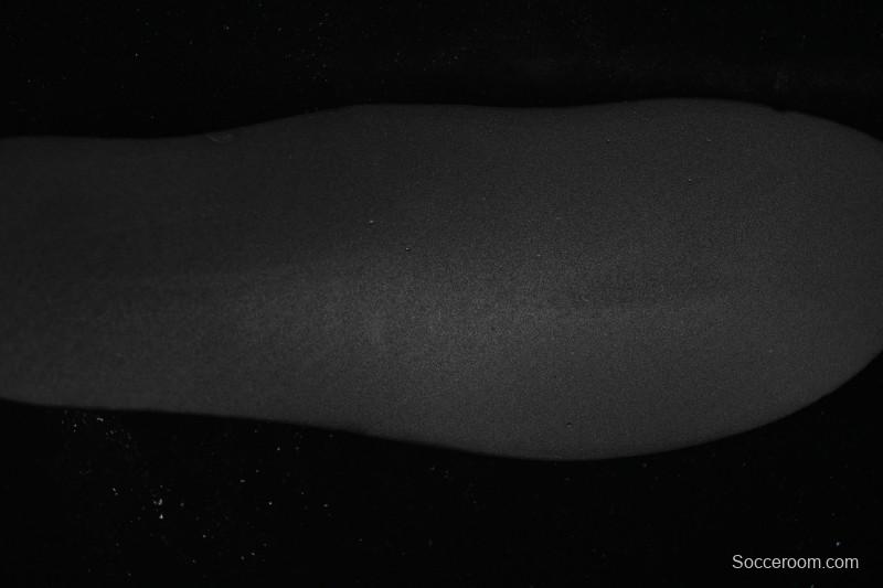 Nike Air Max 90 Retro Running Shoes with Air Cushion - DM0029-015