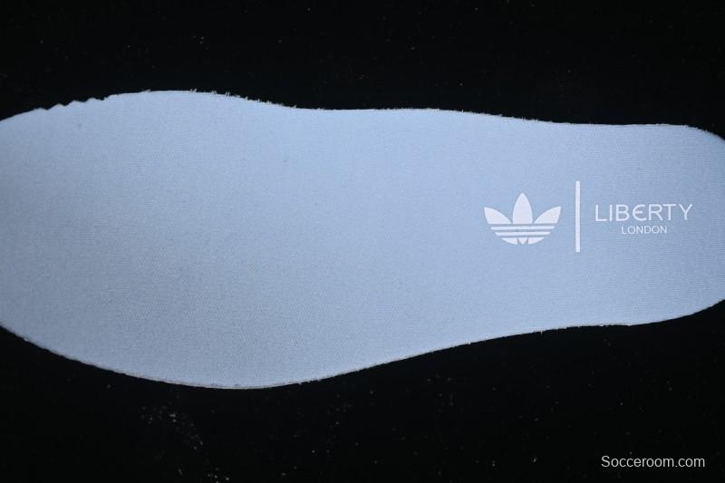 Adidas Samba OG Casual Skate Shoes - JP8080