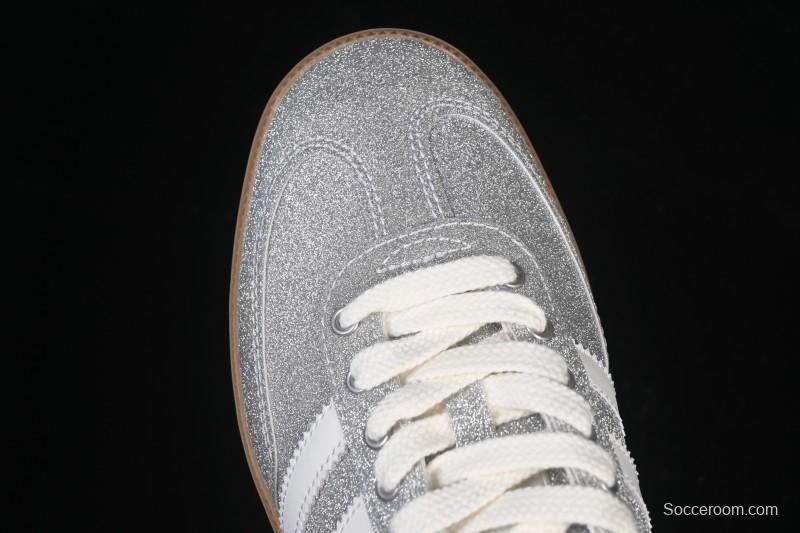 Adidas Samba OG Casual Skate Shoes - KI6264