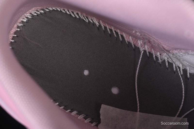 Nike Air Jordan 1 Low AJ1 Pearl Pink Low-top Casual Sneakers - 553560-614