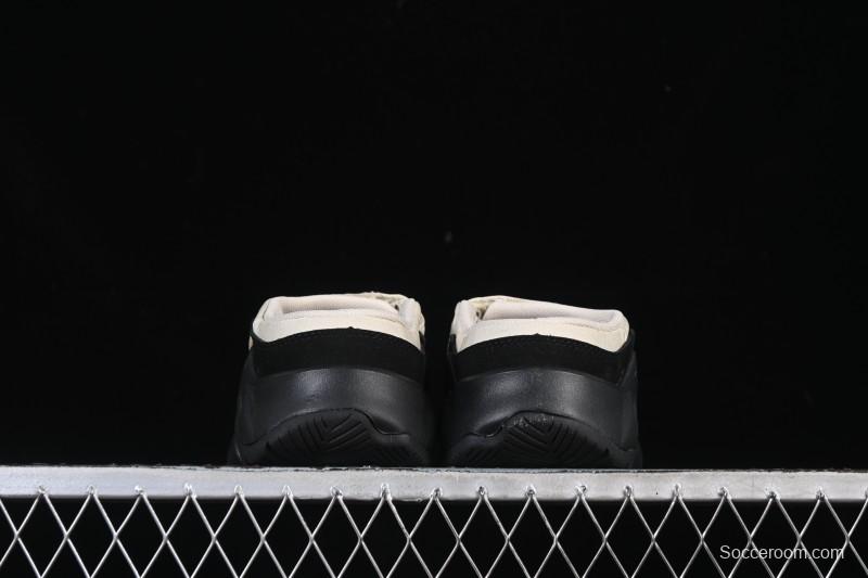 Keen Hypowser Wrap Slip-On Casual Lifestyle Shoes 1029535