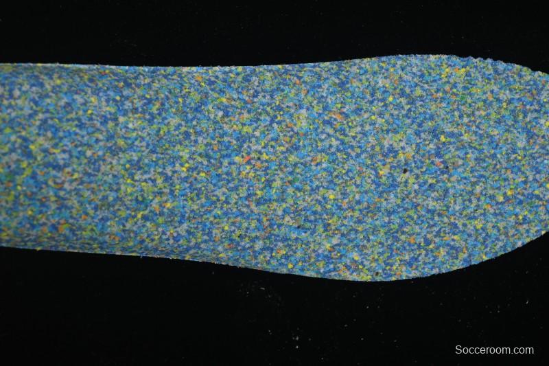 Puma Rose x Puma Speedcat Low-Top Lifestyle Casual Shoes - 404390-01