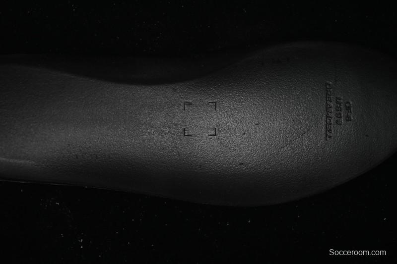 Nike Air Jordan 4 Retro Cozy Girl Warm Yellow Sneakers - HV0823-200