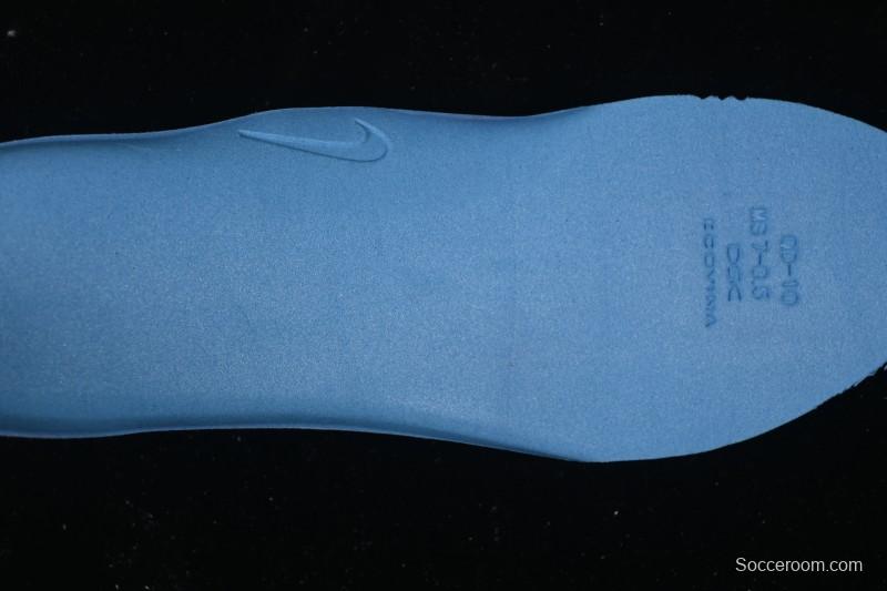 Nike Air Max 95 Retro Running Shoes with Air Cushioning - HM4743-100