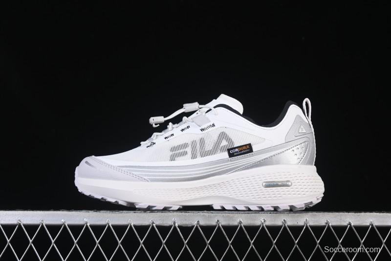 Fila Nuvole 3 ATR Outdoor Functional Shoes - A12W521207FBW