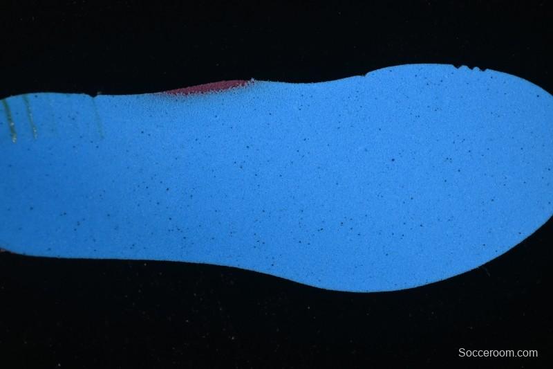 Nike P-6000 Premium Retro Casual Sport Dad Shoes - CD6404-107