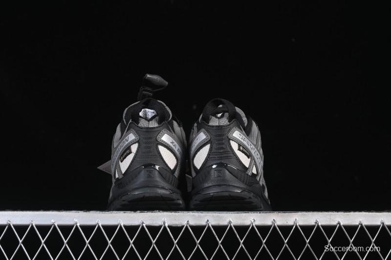 Salomon XA PRO 3D Trail Running Shoes - 475875-20