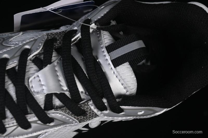 New Balance Chunky Curve Runner Speed NB New York Yankees Thick Sole Casual Running Shoes - 3ARNC055N50SIS