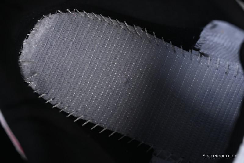 Nike Air Jordan Courtside 23 Retro Basketball Shoes - HV1808-101