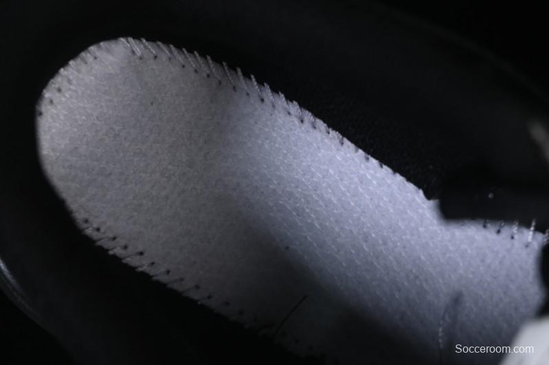 New Balance 2000 Series Retro Dad Style Casual Sports Running Shoes - U2000FW