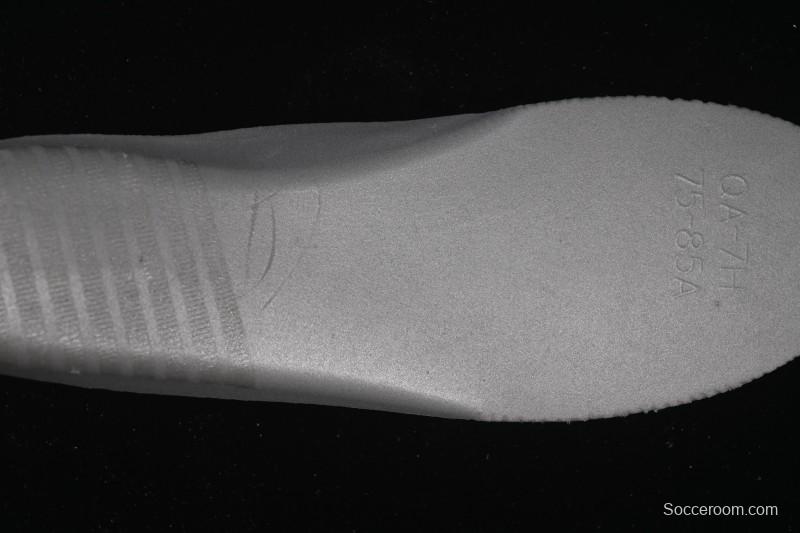 Nike Air Force 1'07 Low Gucci Collaboration Gray Blue Casual Sneakers - YF9511-800