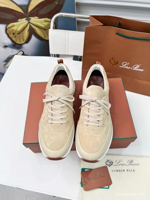 Adidas LP360 Capsule Series Men's Slip-On Sneakers - KFY00320