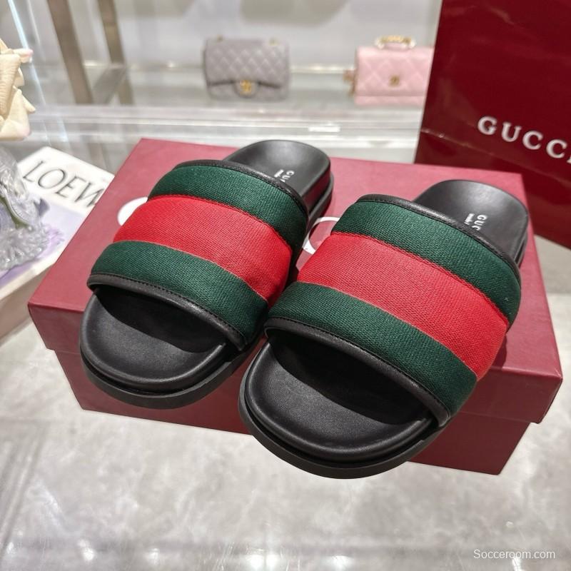 Adidas Unisex Sand Slide Sandal Bread Shoe - 2025SS