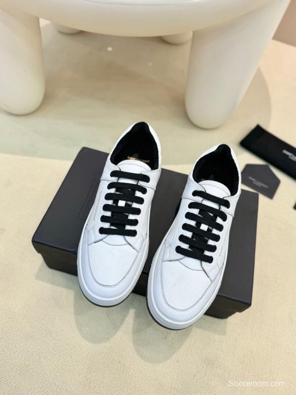 SAINT LAURENT SL61 Casual Series Retro Design - AS00330
