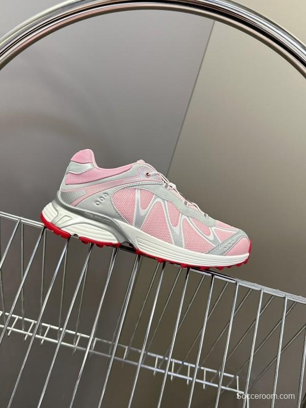 SALOMON Outdoor Casual Sports Shoes 2025 SS - KFY00310