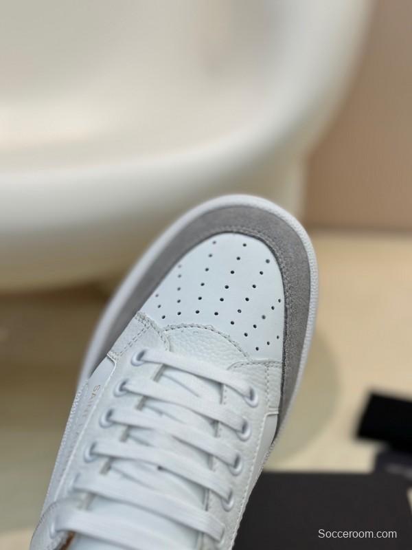 SAINT LAURENT SL61 Casual Series - AS00330