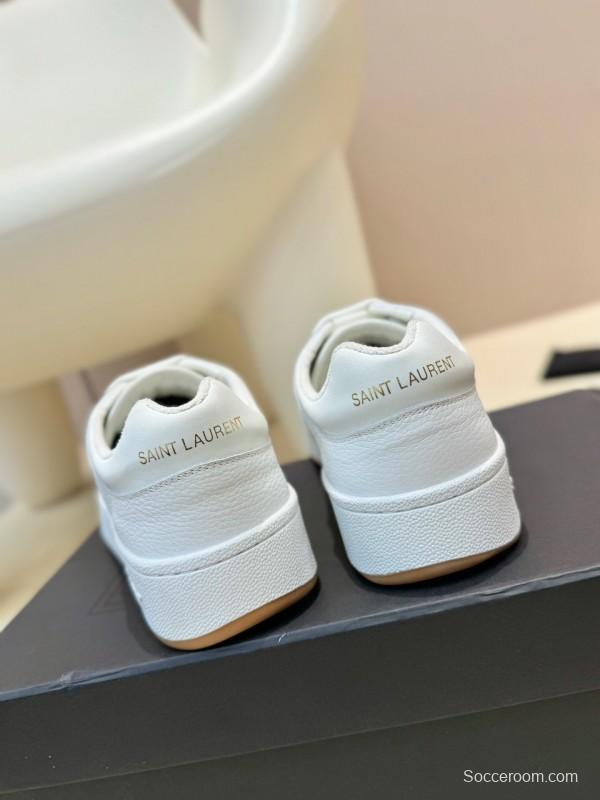 SAINT LAURENT SL61 Casual Retro Series - AS00330