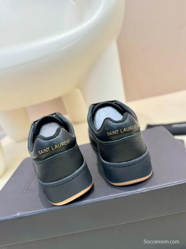 SAINT LAURENT SL61 Casual Retro Series - AS00330