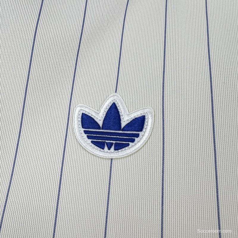 2026 Mens Colombia Terrace Icons Jersey 1