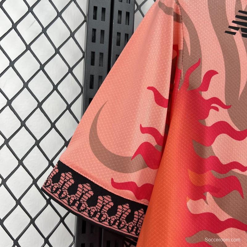 2026/27 Mens FC Porto Special Jersey