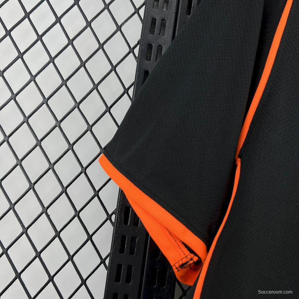 2025/26 Mens Corinthians Third Jersey